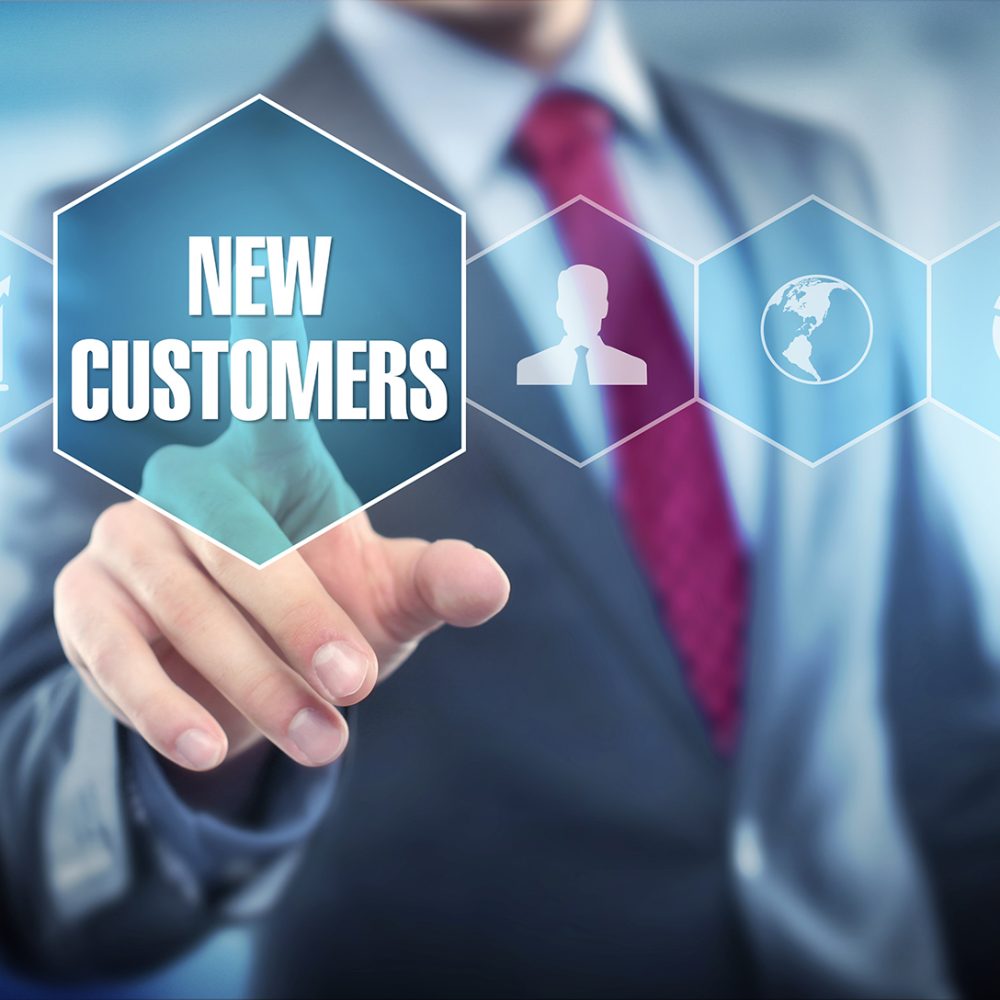 acquisition management