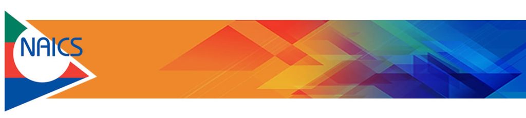NAICS-Codes_banner