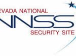 Nevada National Security Site