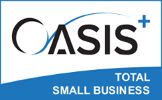 oasis logo